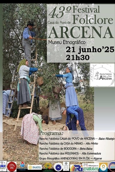 43o_festival_de_folclore___casa_do_povo_de_arcena