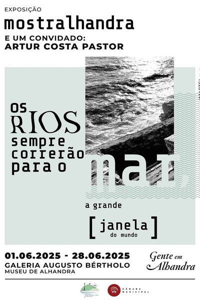 exposicao_de_fotografia___mostralhandra
