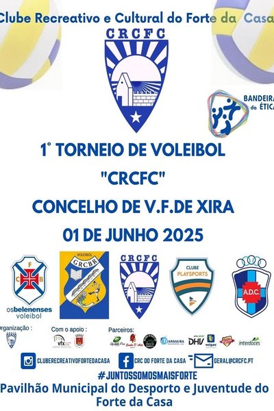 1__torneio_voleibol_crc_forte_da_casa