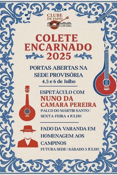 colete_encarnado_2025___clube_de_fado_vila_franca_de_xira