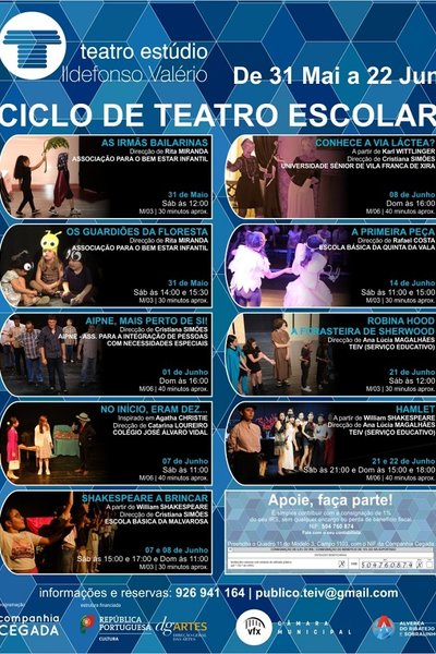 ciclo_de_teatro_escolar