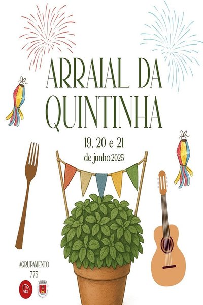 arraial_da_quintinha_2025