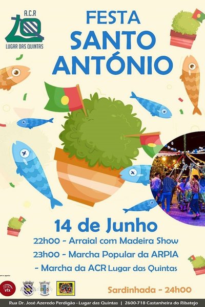 festa_de_santo_antonio___acr_lugar_das_quintas