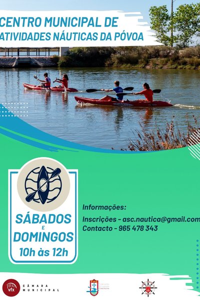 centro_municipal_de_atividades_nauticas_da_povoa_min