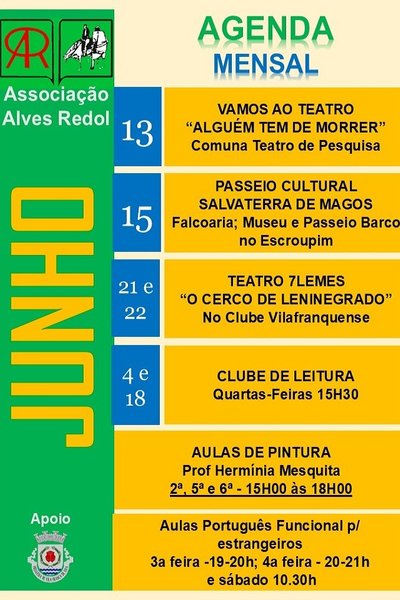 agenda_mensal___associacao_alves_redol