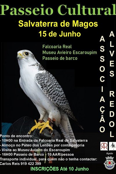 passeio_cultural___salvaterra_de_magos