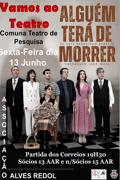 vamos_ao_teatro___alguem_tera_de_morrer