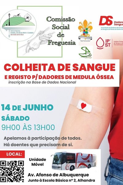 colheita_de_sangue_e_registo_para_dadores_de_medula_ossea___250614