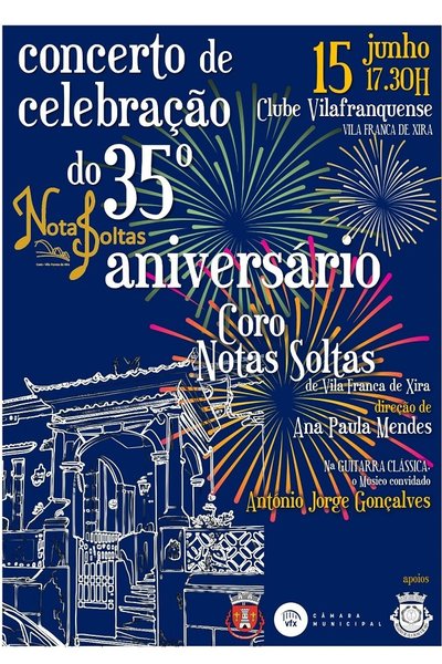 concerto_de_celebracao_do_35o_aniversario_do_coro_notas_soltas