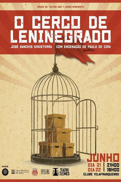 o_cerco_de_leninegrado