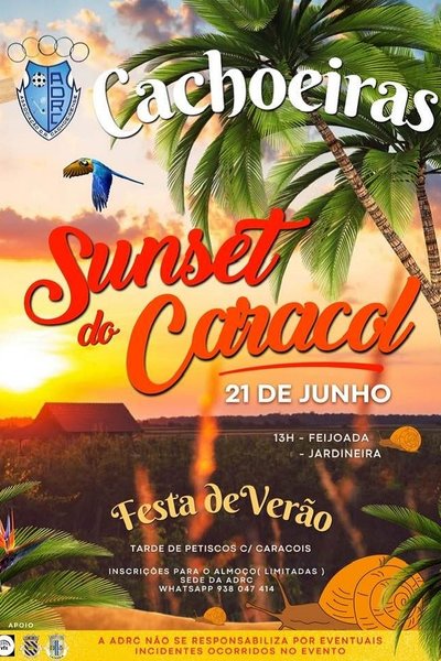 sunset_do_caracol