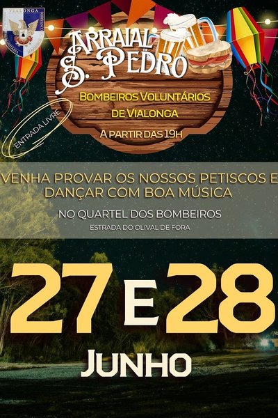 arraial_de_sao_pedro