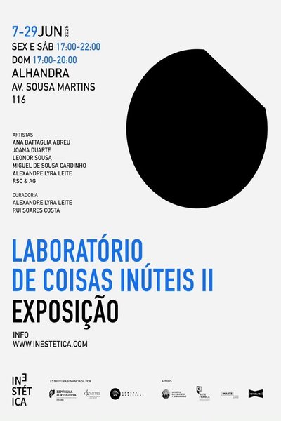laboratorio_de_coisas_inuteis_ii___exposicao
