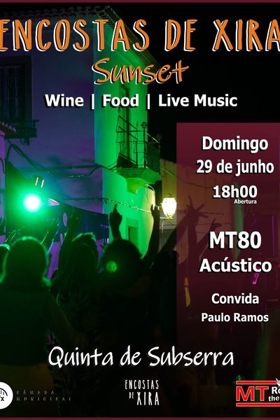 cartaz_encostas_de_xira_sunset_29_de_junho_redes_1