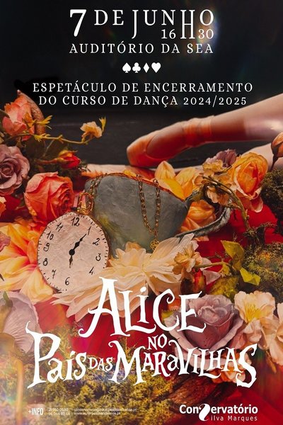 alice_no_pais_das_maravilhas