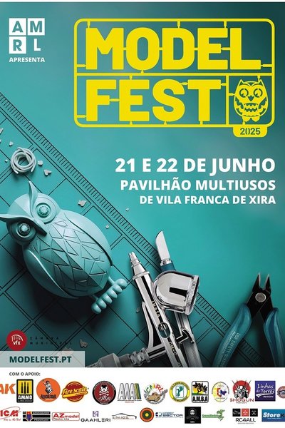 modelfest_2025