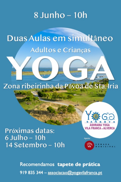 aula_yoga_em_simultaneo_adultos_e_criancas