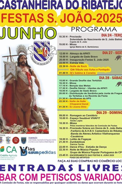 festas_de_sao_joao_2025