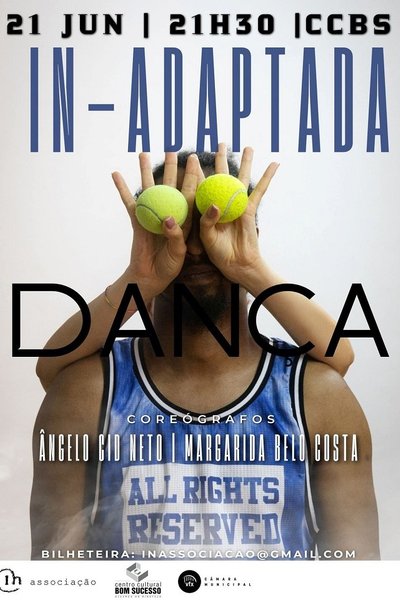 in_adaptada___danca