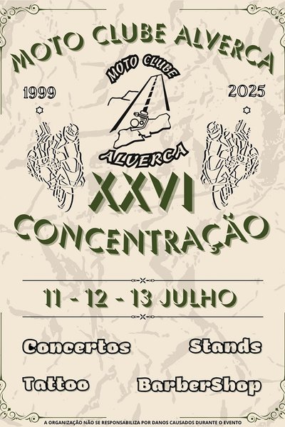 xxvi_concentracao_do_moto_clube_de_alverca