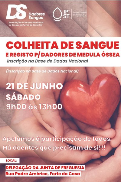 colheita_de_sangue_e_registo_para_dadores_de_medula_ossea___250621