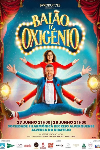 baiao_d_oxigenio