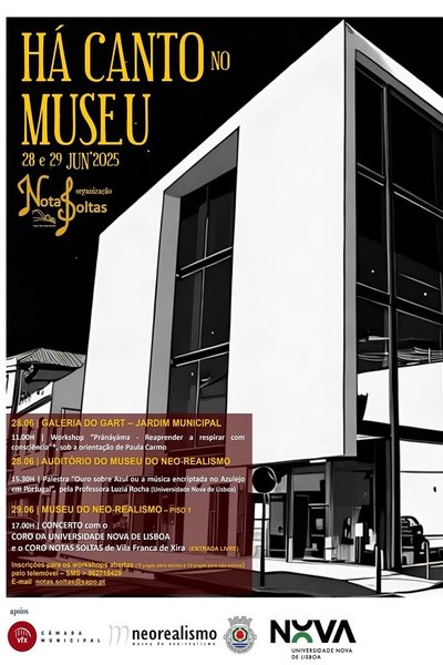ha_canto_no_museu