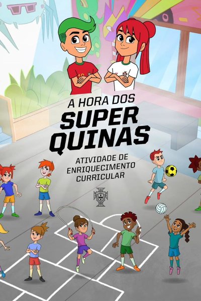 a_hora_dos_superquinas
