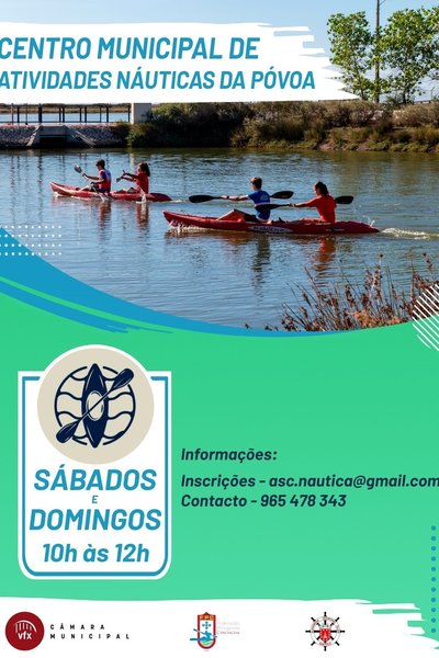 centro_municipal_de_atividades_nauticas_da_povoa_min