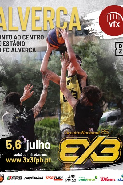 basket_3x3