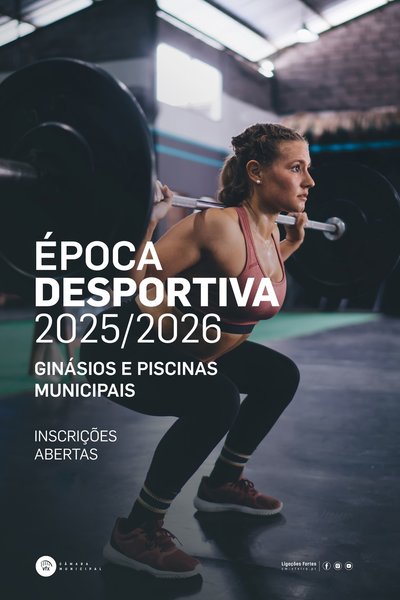 ed25_26_cartaza3_ginasio