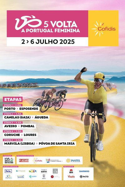 vp25fem_poster