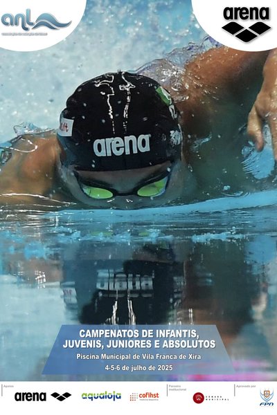 campregverao_cartaz