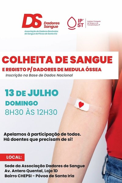 colheita_de_sangue_e_registo_para_dadores_de_medula_ossea___250713