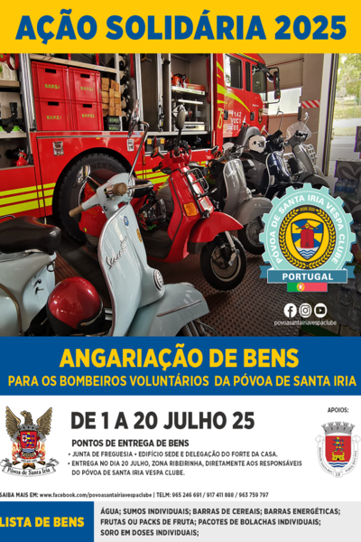 angariacao_de_bens_para_os_bombeiros_voluntarios_da_povoa_de_santa_iria