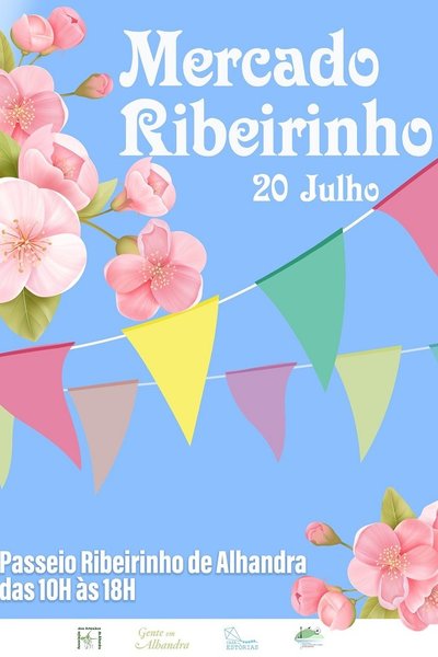 mercado_ribeirinho