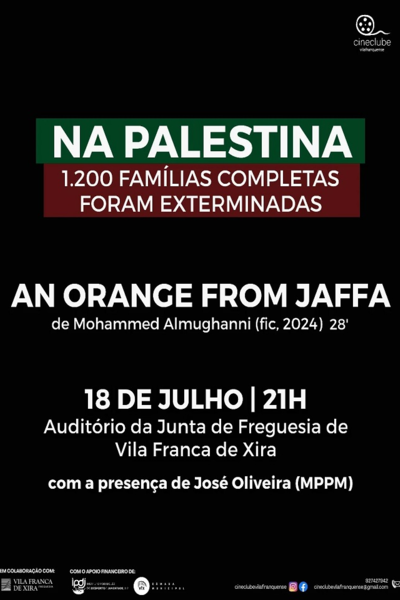 an_orange_from_jaffa