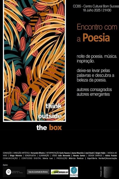 encontro_com_a_poesia