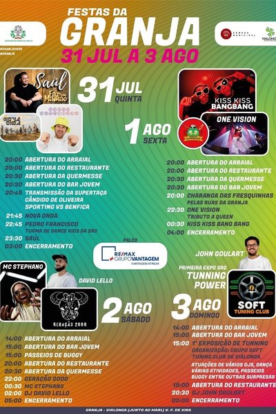 festas_da_granja_2025