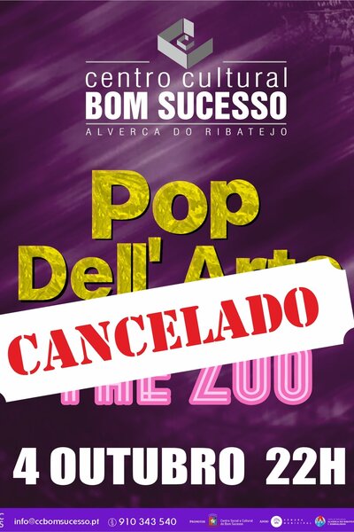 557694368_1378158960980489_2101040352885186931_n