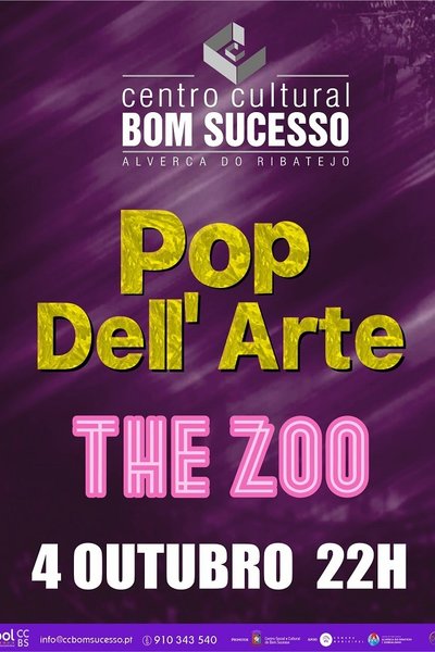 pop_dell_arte___the_zoo