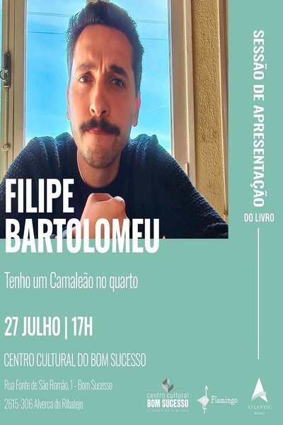 apresentacao_do_livro___tenho_um_camaleao_no_quarto