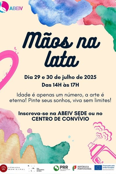 maos_na_lata