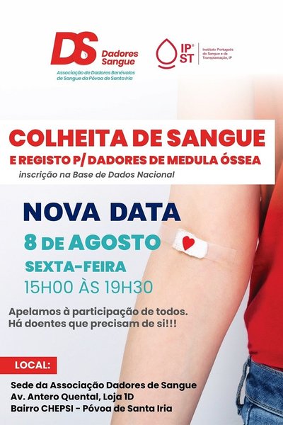 colheita_de_sangue_e_registo_para_dadores_de_medula_ossea___250808