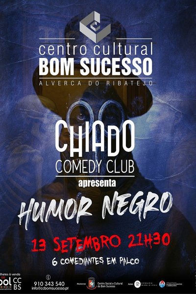 chiado_comedy_club___humor_negro