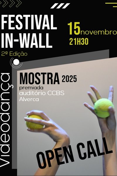 festival_in_wall___2a_edicao