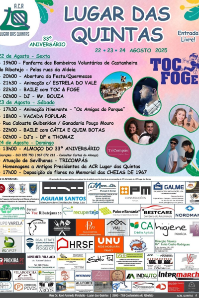33o_aniversario_da_acr_lugar_das_quintas