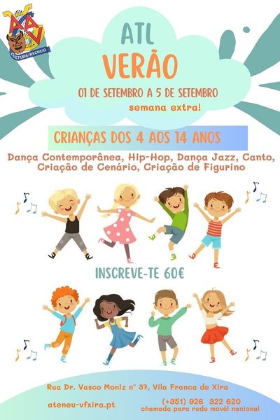 atl_de_verao___ateneu_artistico_vilafranquense