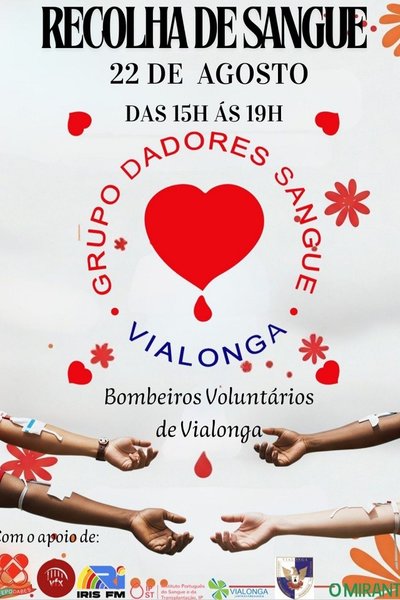 recolha_de_sangue___250822