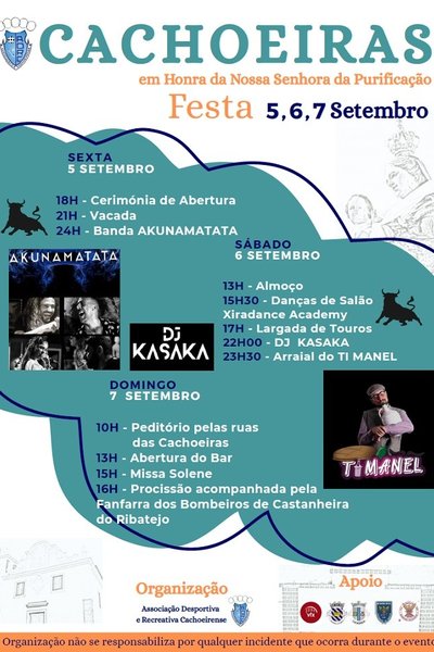 festa_em_honra_da_nossa_senhora_da_purificacao